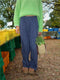 Slow Sunday Pant *PREORDER 10/31*